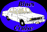 [Blues Cruise]