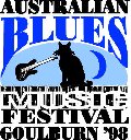 Goulburn Australian Bles Festival